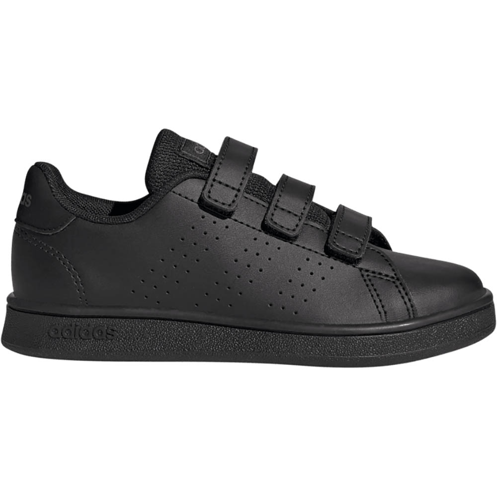 adidas advantage 34