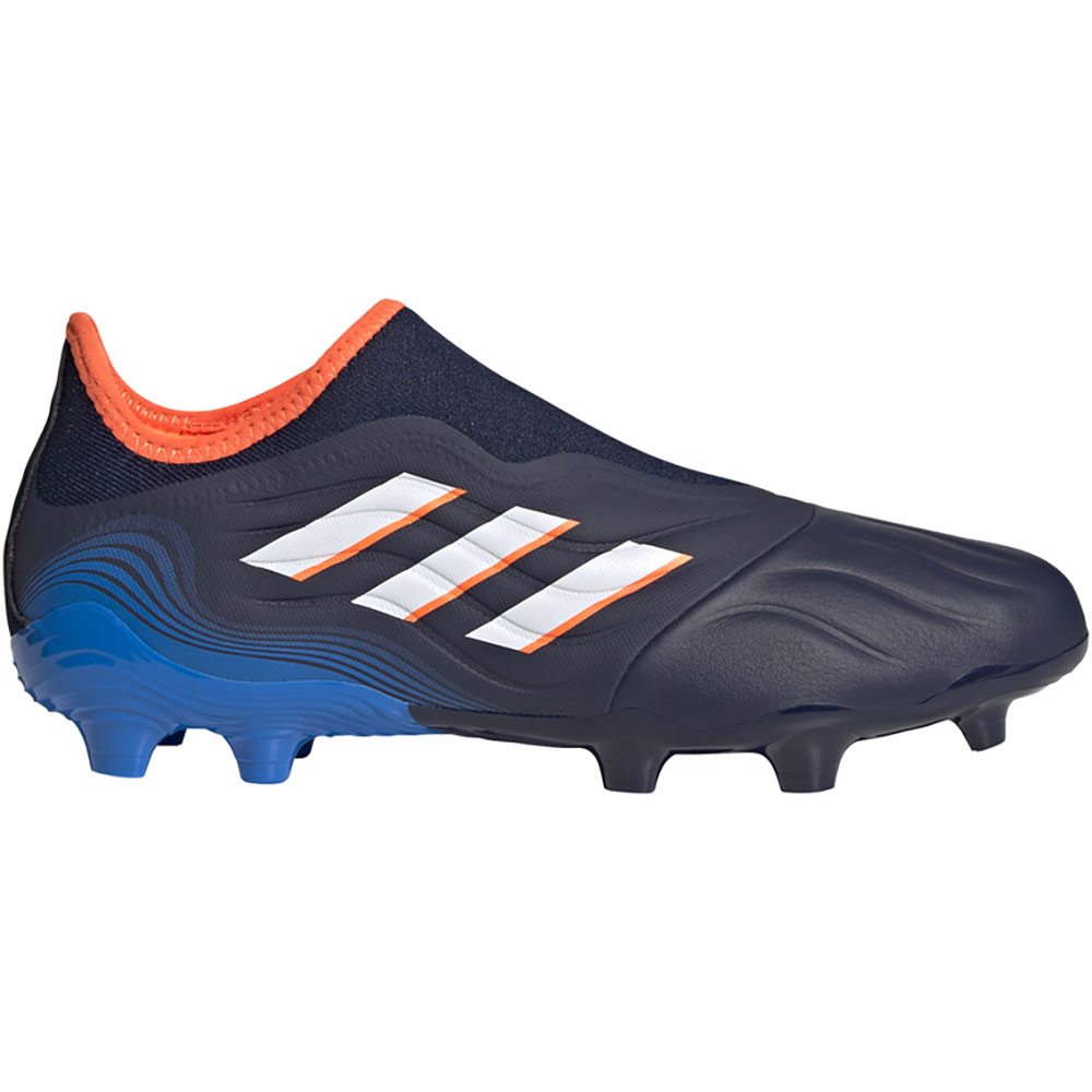 Teamsport Philipp | Adidas COPA SENSE.3 LL FG 46 2/3 GW7391 | günstig  online kaufen