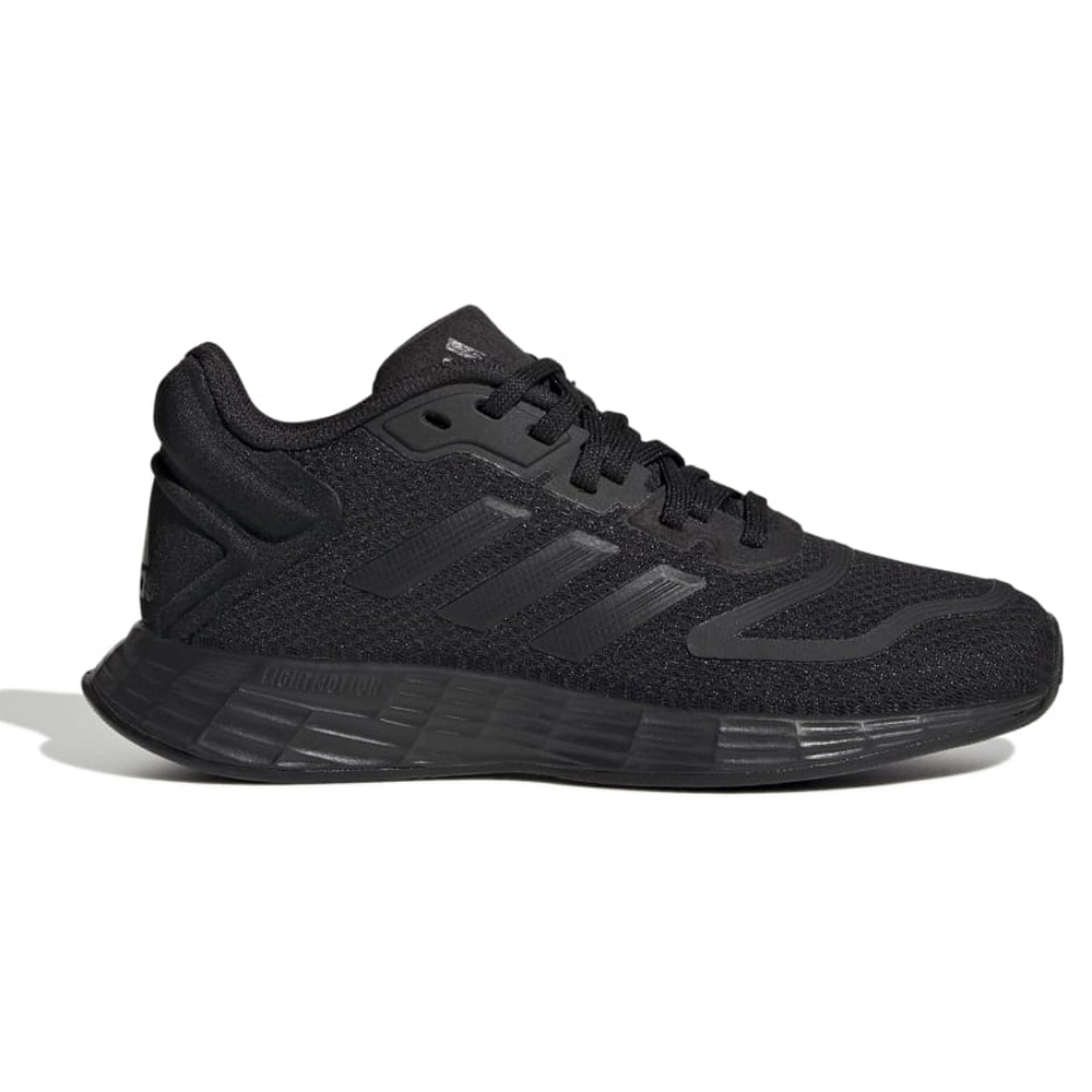 Teamsport Philipp | Adidas DURAMO 10 Kinder GZ0607 | günstig online kaufen