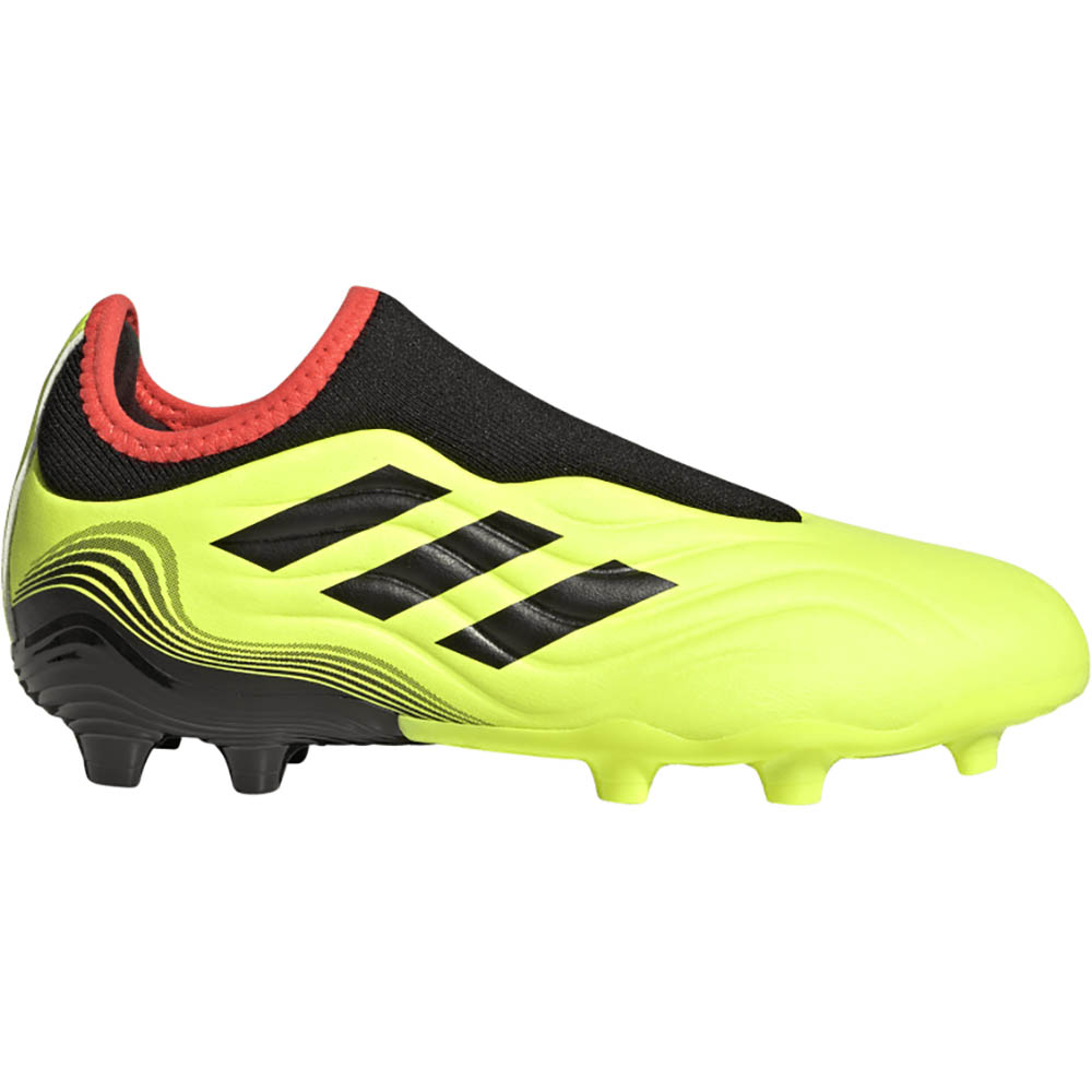 Teamsport Philipp | Adidas Copa Sense.3 LL FG Kinder GZ1383 | günstig  online kaufen