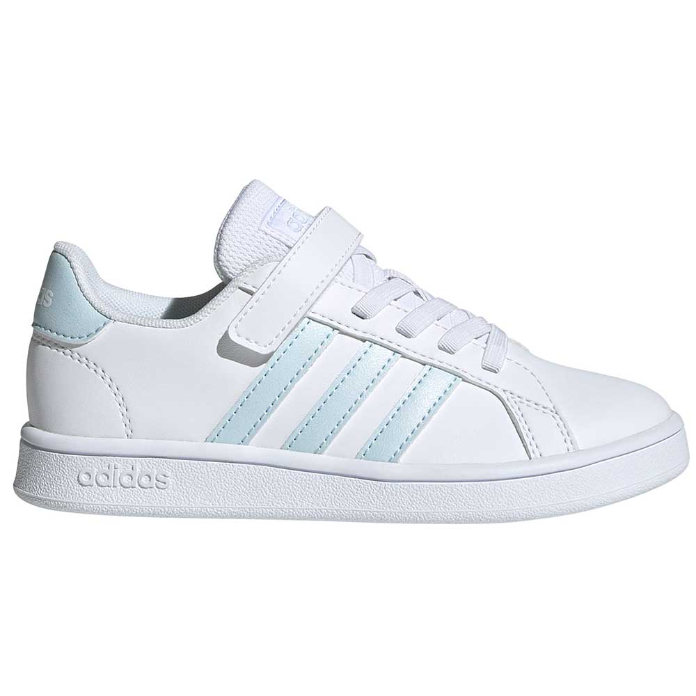 Adidas Grand Court C Online Hotsell, UP TO 62% OFF