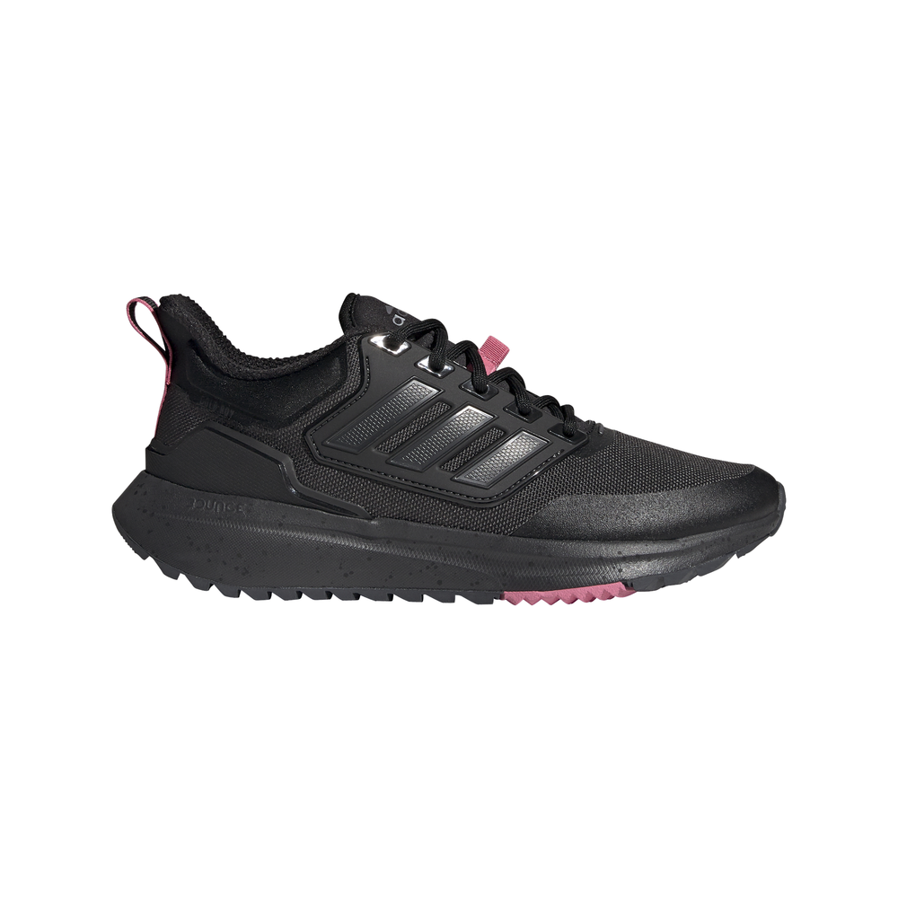 Teamsport Philipp | Adidas Eq21 Cold.Rdy Running Contemporary Bounce Damen  H00499 | günstig online kaufen