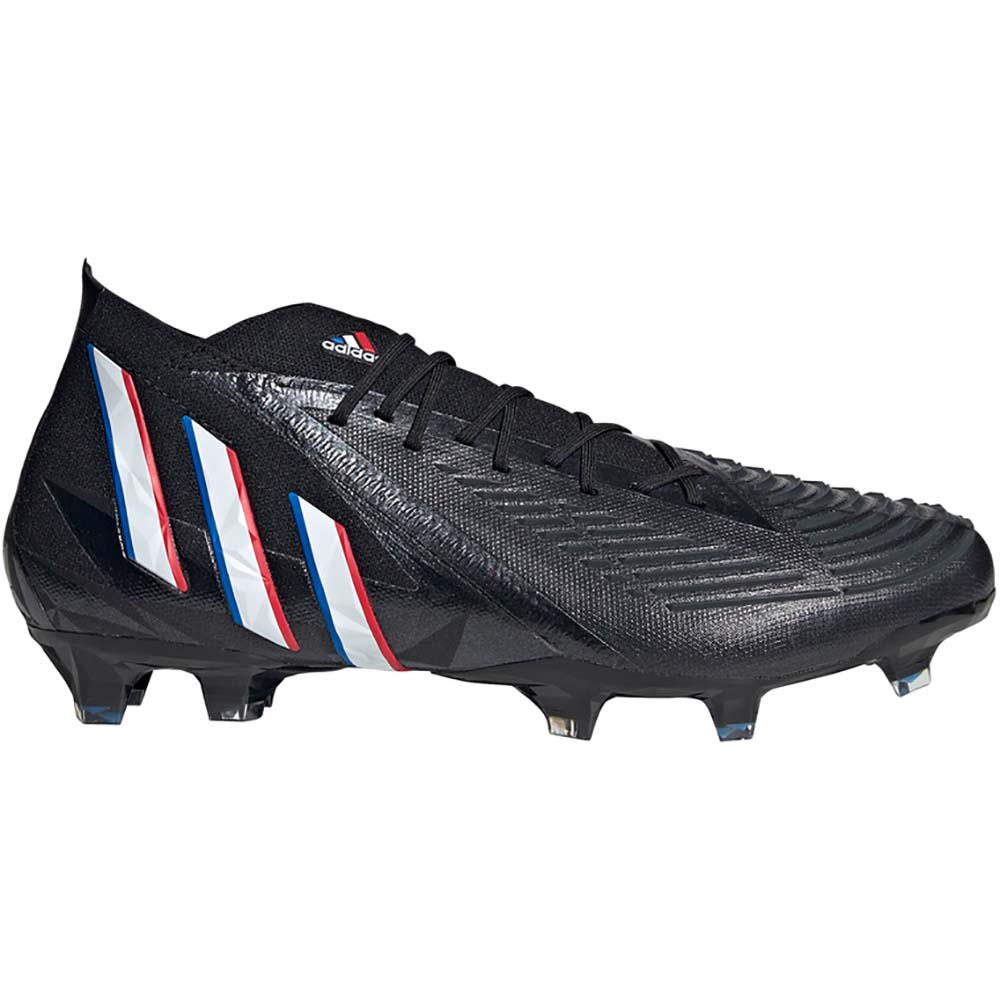 Teamsport Philipp | Adidas PREDATOR EDGE.1 FG H02935 | günstig online kaufen