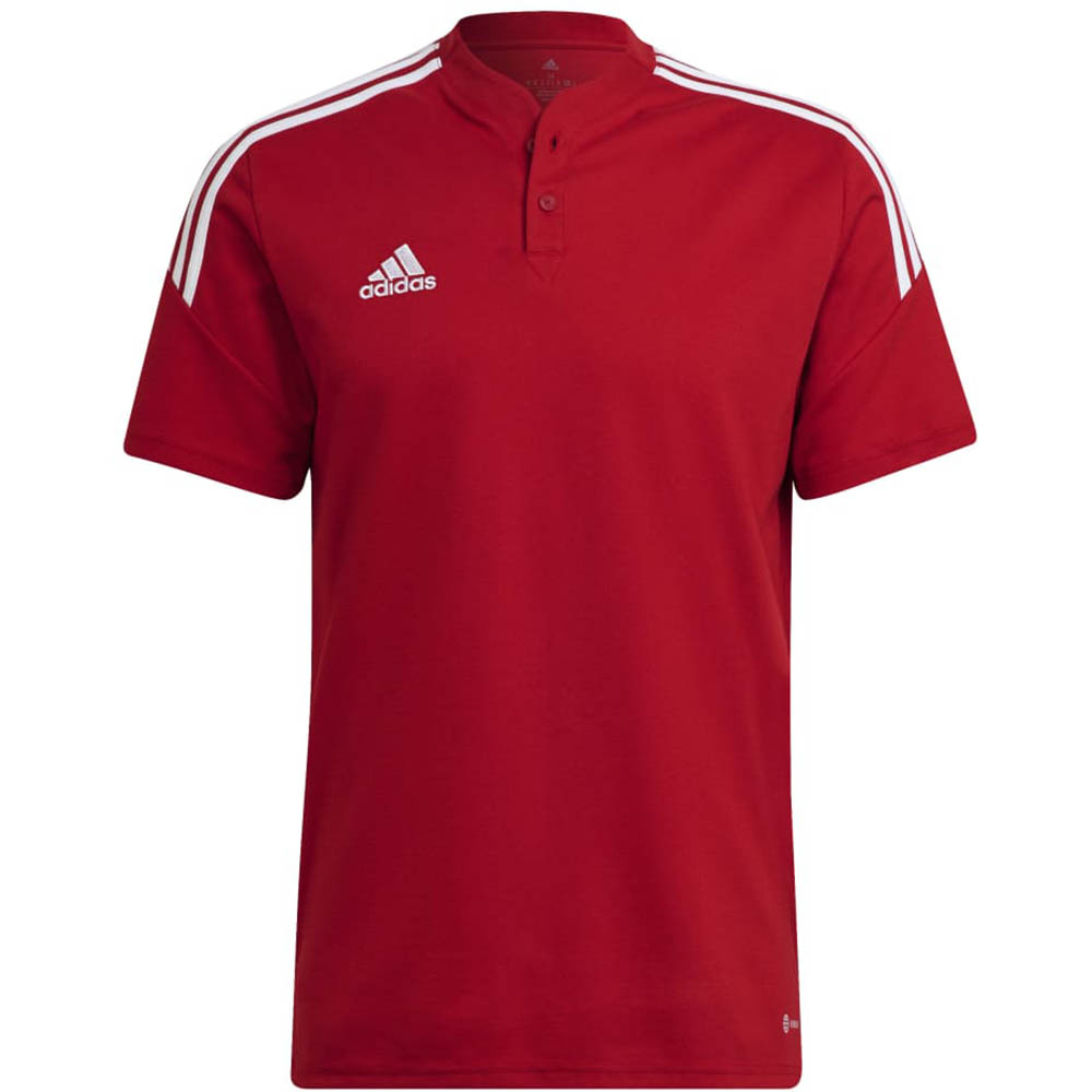 Teamsport Philipp | Adidas Condivo 22 Poloshirt H44107 | günstig online  kaufen