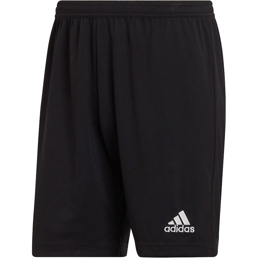 Teamsport Philipp | Adidas Entrada 22 Short H57504 | günstig online kaufen