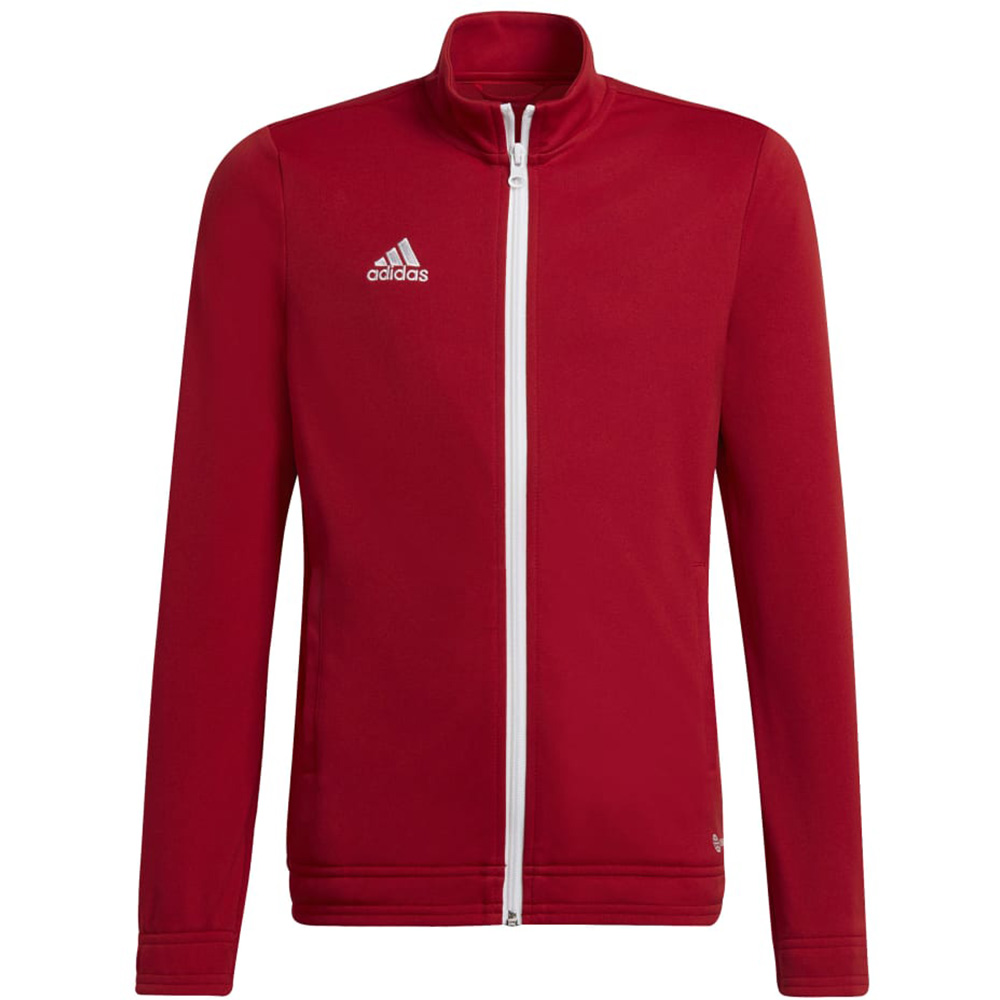 Teamsport Philipp | Adidas Entrada 22 Trainingsjacke H57563 | günstig  online kaufen
