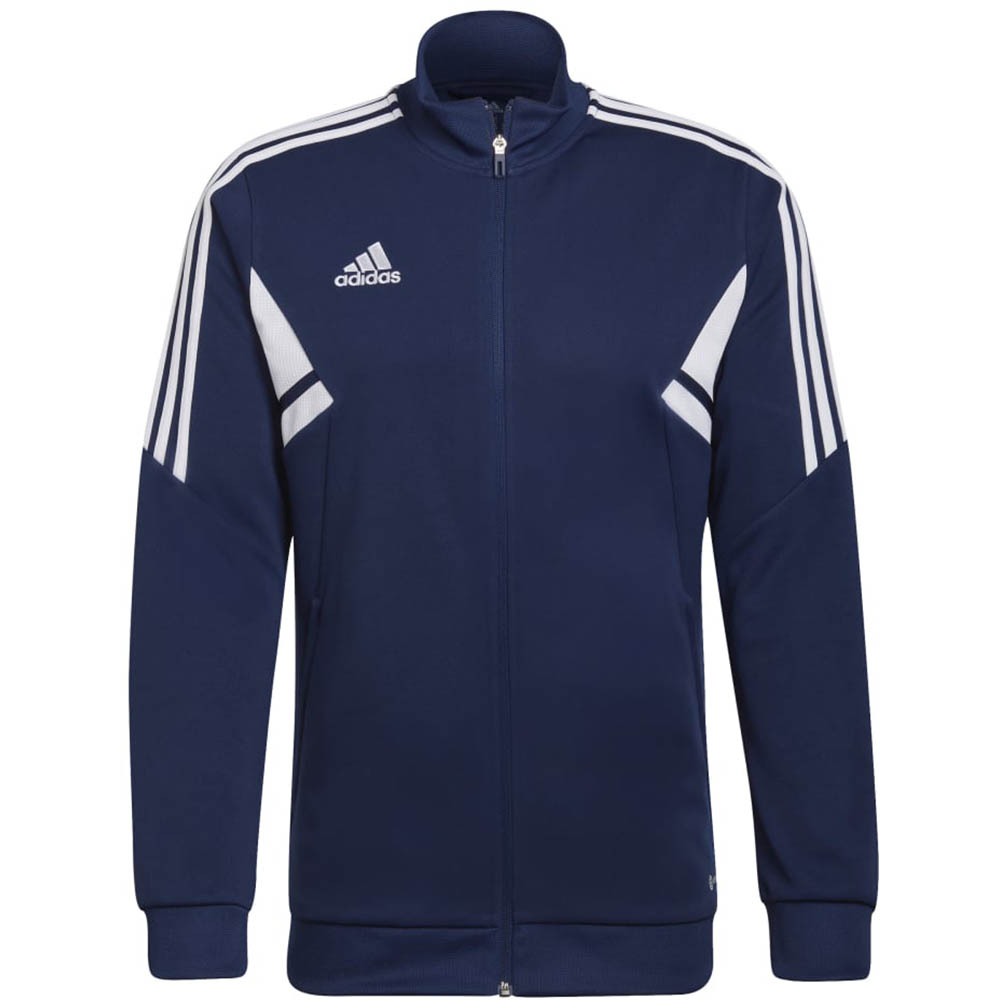 Teamsport Philipp | Adidas Condivo 22 Trainingsjacke HA6249 | günstig  online kaufen