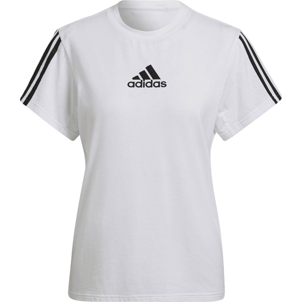 Teamsport Philipp | Adidas T-Shirt Damen HD1722 | günstig online kaufen