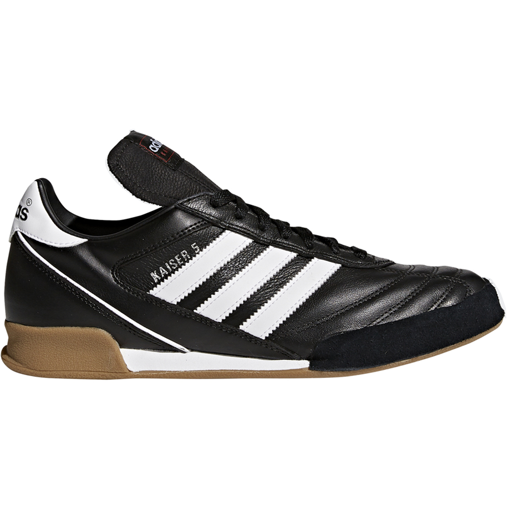 Teamsport Philipp | Adidas Kaiser 5 Goal 677358 | günstig online kaufen