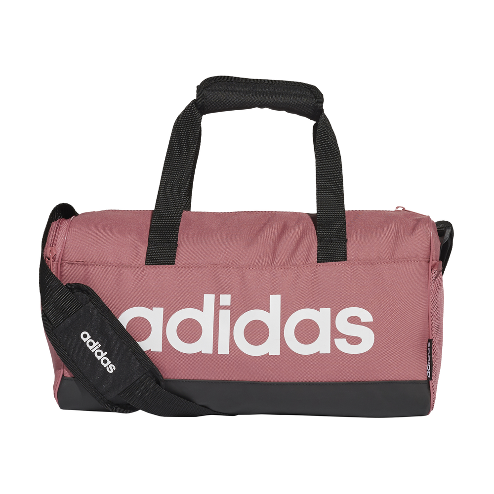 Teamsport Philipp | Adidas Linear Duffel Tasche XS GM3631 | günstig online  kaufen