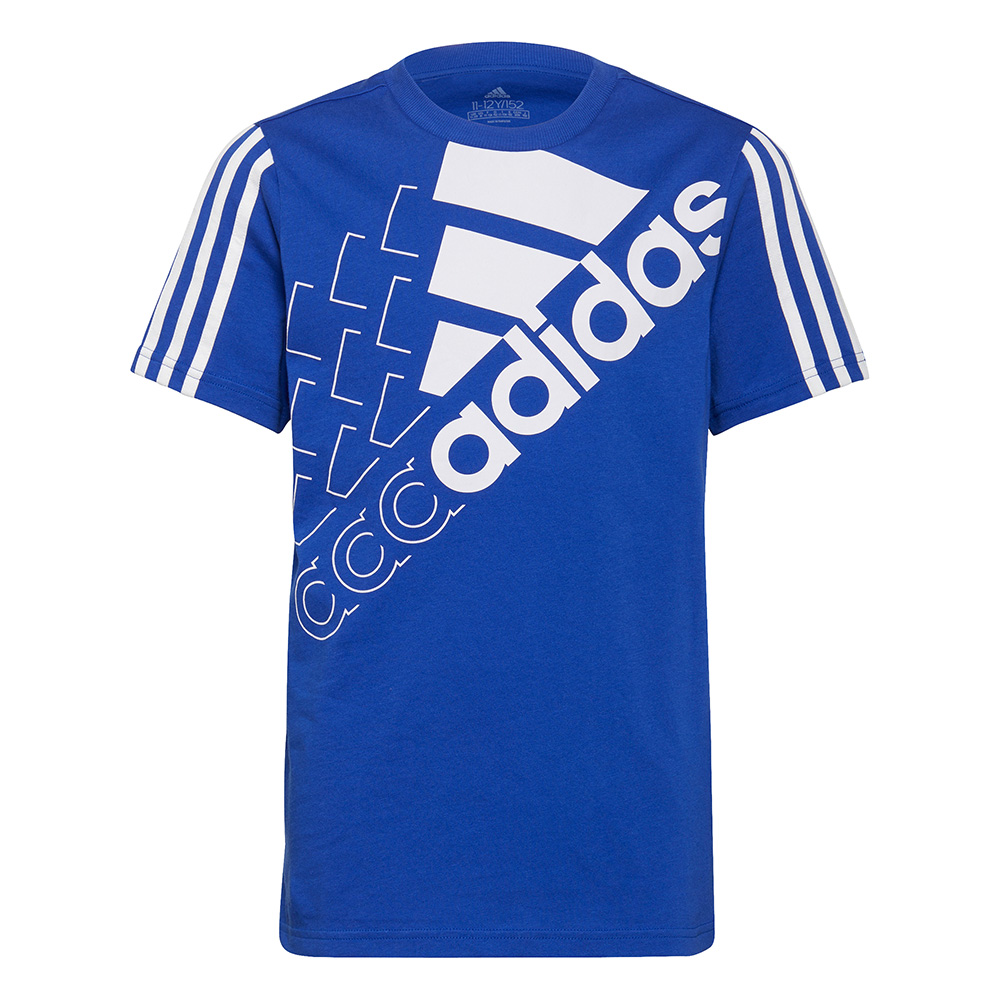 Teamsport Philipp | Adidas Logo T1 Sport Essentials T-Shirt Kinder 176  GS2192 | günstig online kaufen