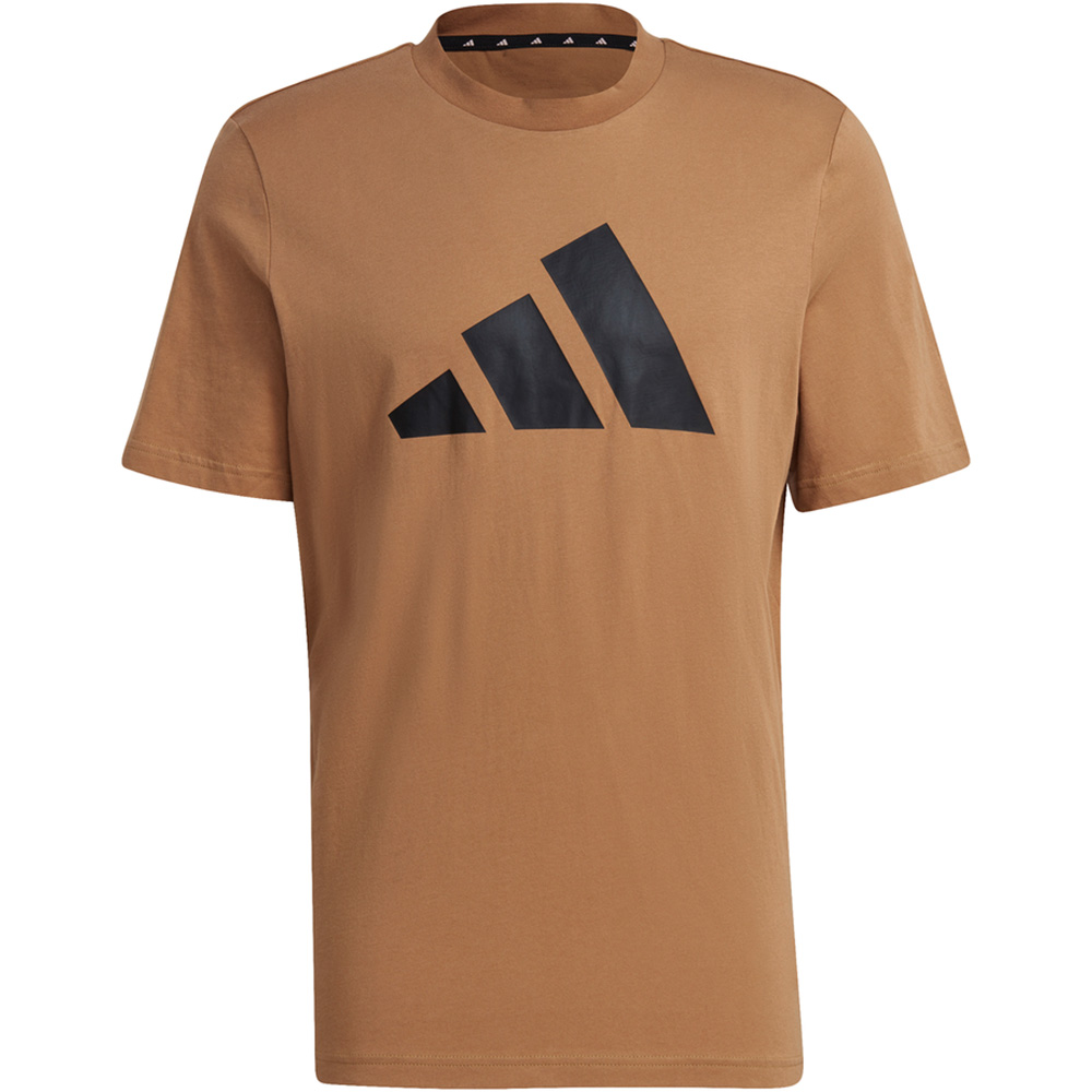 Teamsport Philipp Adidas M Fi Tee Bos A Gp9507 Gunstig Online Kaufen
