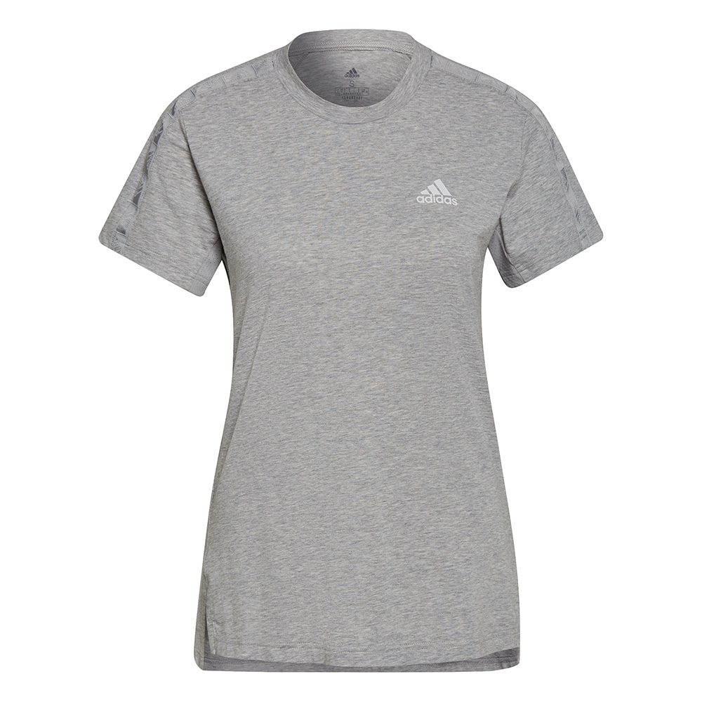 Teamsport Philipp | Adidas Mt Training T-Shirt Damen GS1366 | günstig  online kaufen