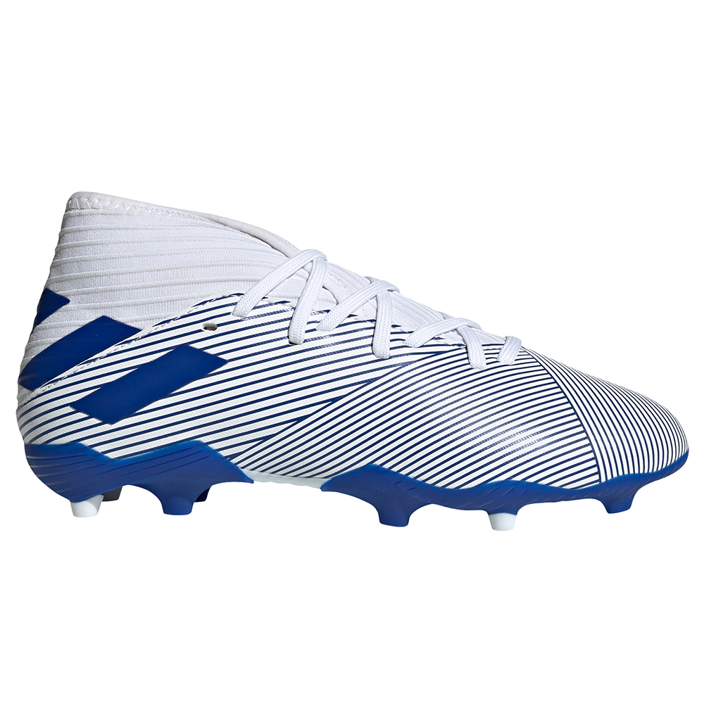 Teamsport Philipp | Adidas Nemeziz 19.3 FG Kinder 28 EG7245 | günstig  online kaufen