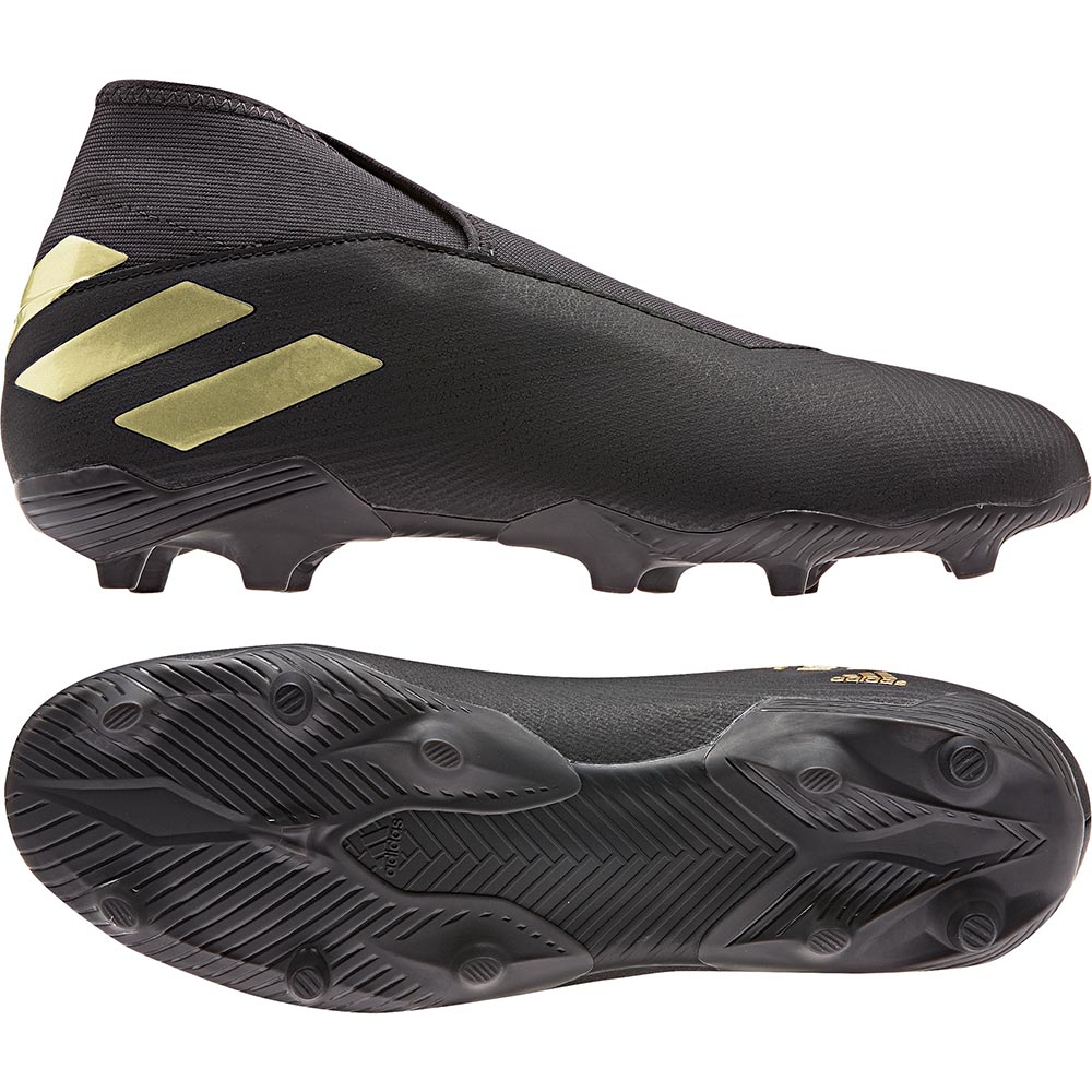 adidas nemeziz 19.3 ll fg football boots