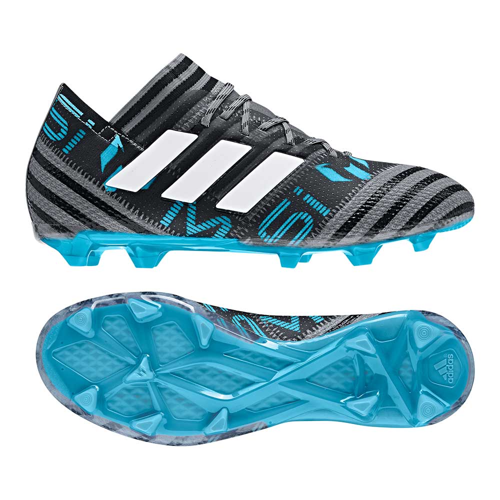 Nemeziz Messi 17.1 FG Kinder Nemeziz Messi 17.1 FG Kinder