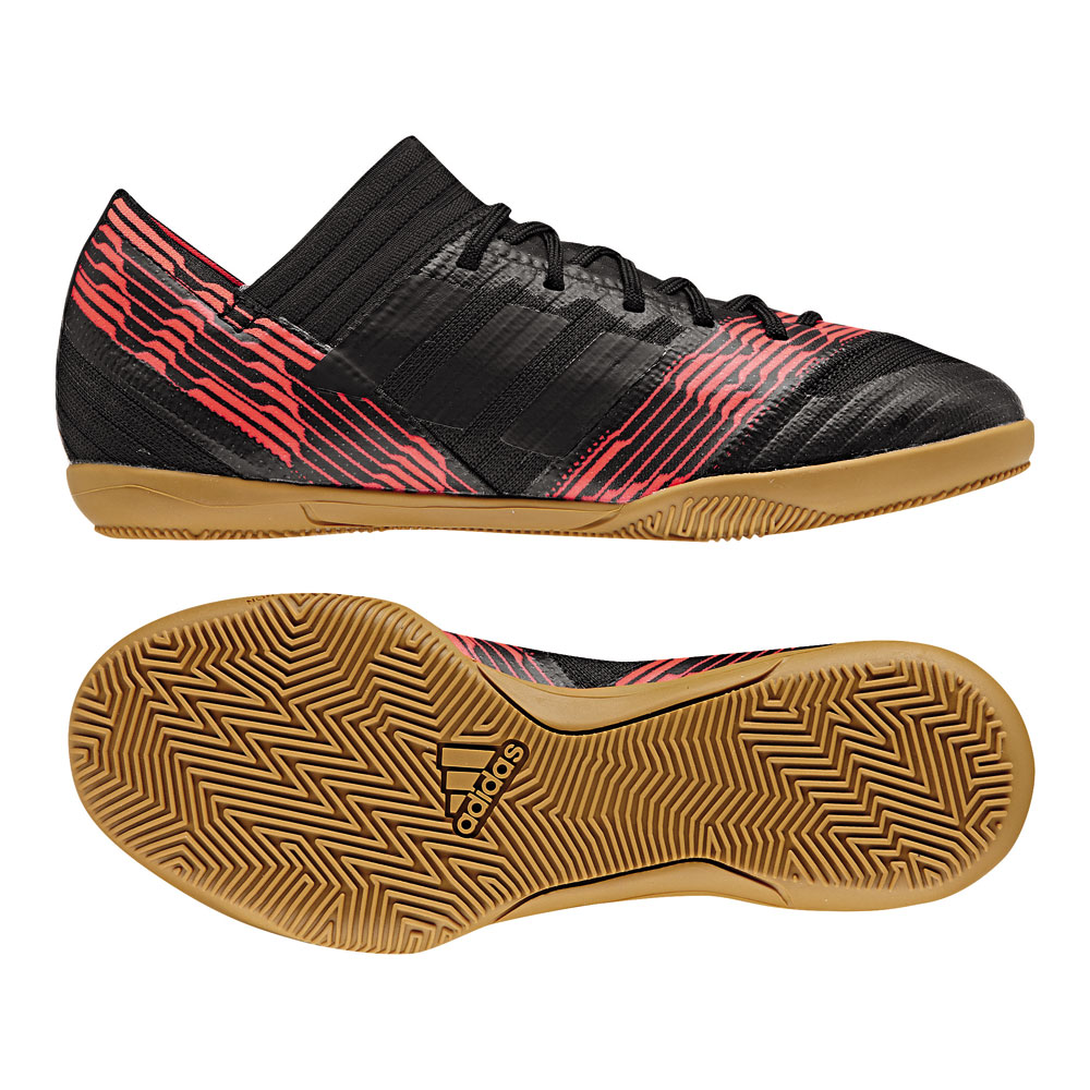 Teamsport Philipp | Adidas Nemeziz Tango 17.3 IN Kinder CP9182 | günstig  online kaufen