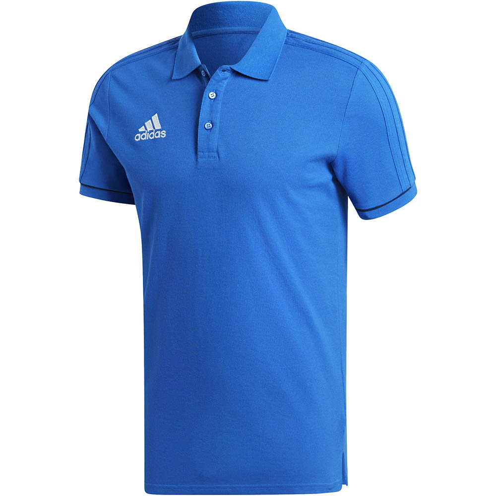 Teamsport Philipp | Adidas Tiro 17 Poloshirt S BQ2683 | günstig online  kaufen