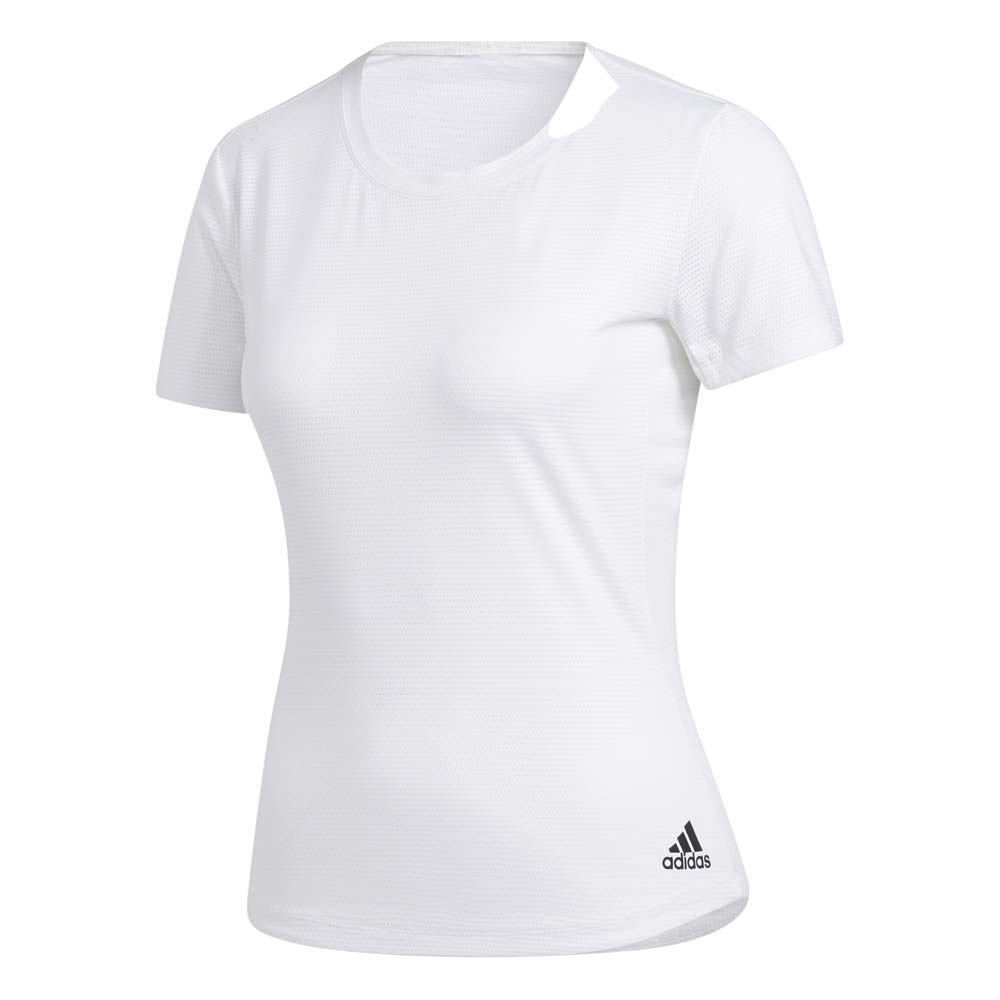 Teamsport Philipp | Adidas Performance T-Shirt Damen S GC7766 | günstig  online kaufen