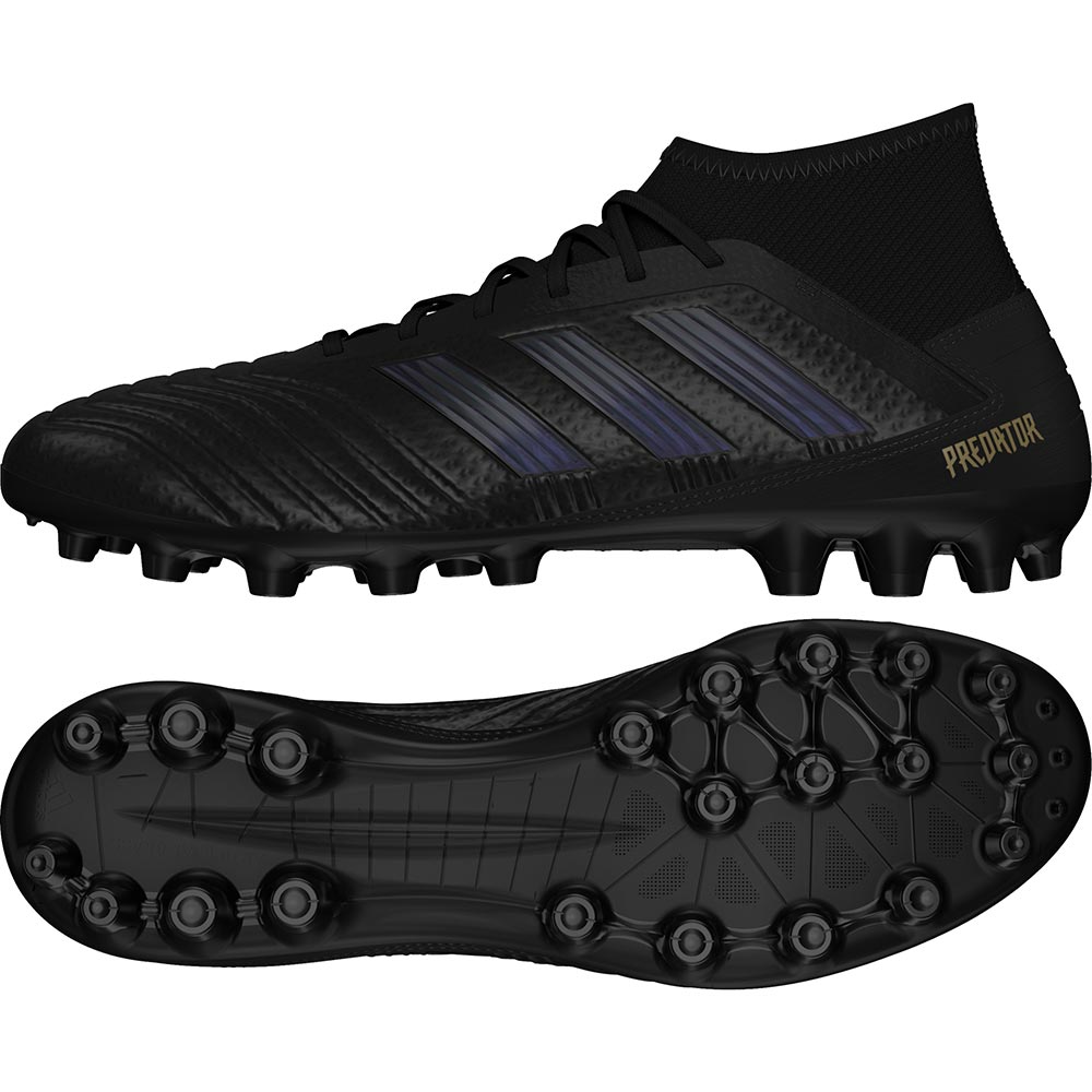 adidas continental 80 gr 42