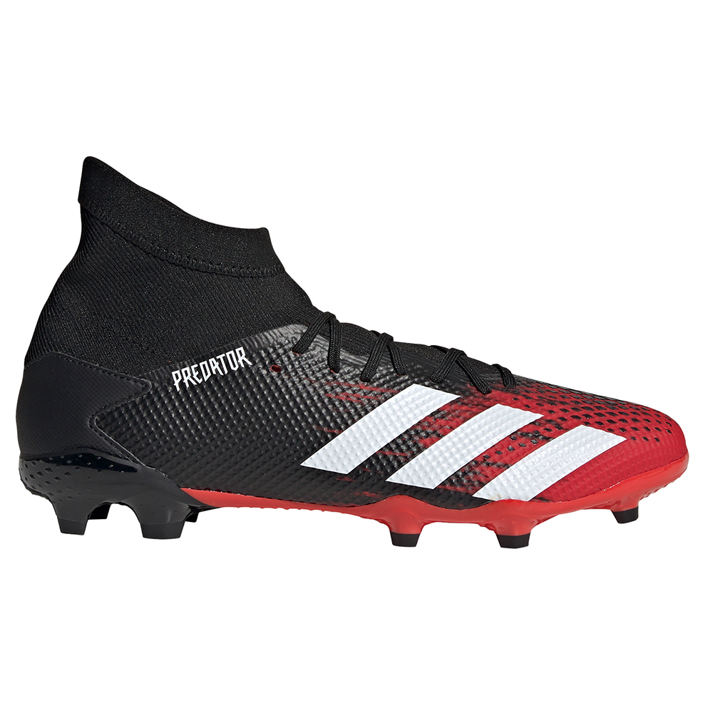 adidas predator laufschuhe