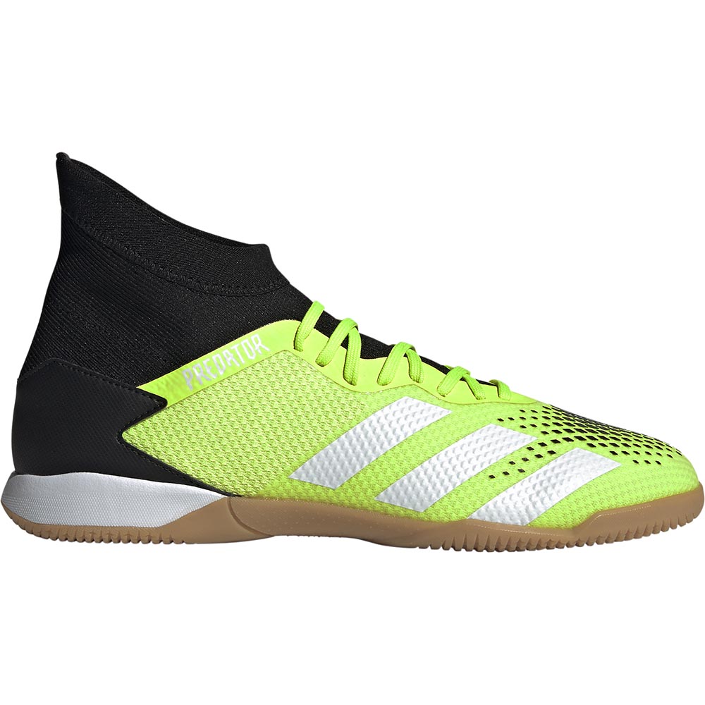 Teamsport Philipp | Adidas Predator 20.3 IN EH2918 | günstig online kaufen