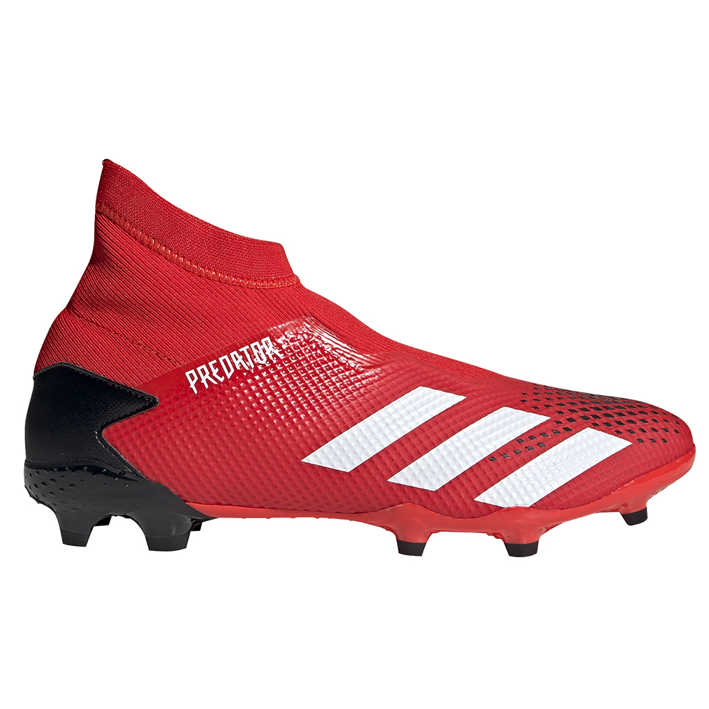Teamsport Philipp | Adidas Predator 20.3 LL FG 46 EE9554 | günstig online  kaufen