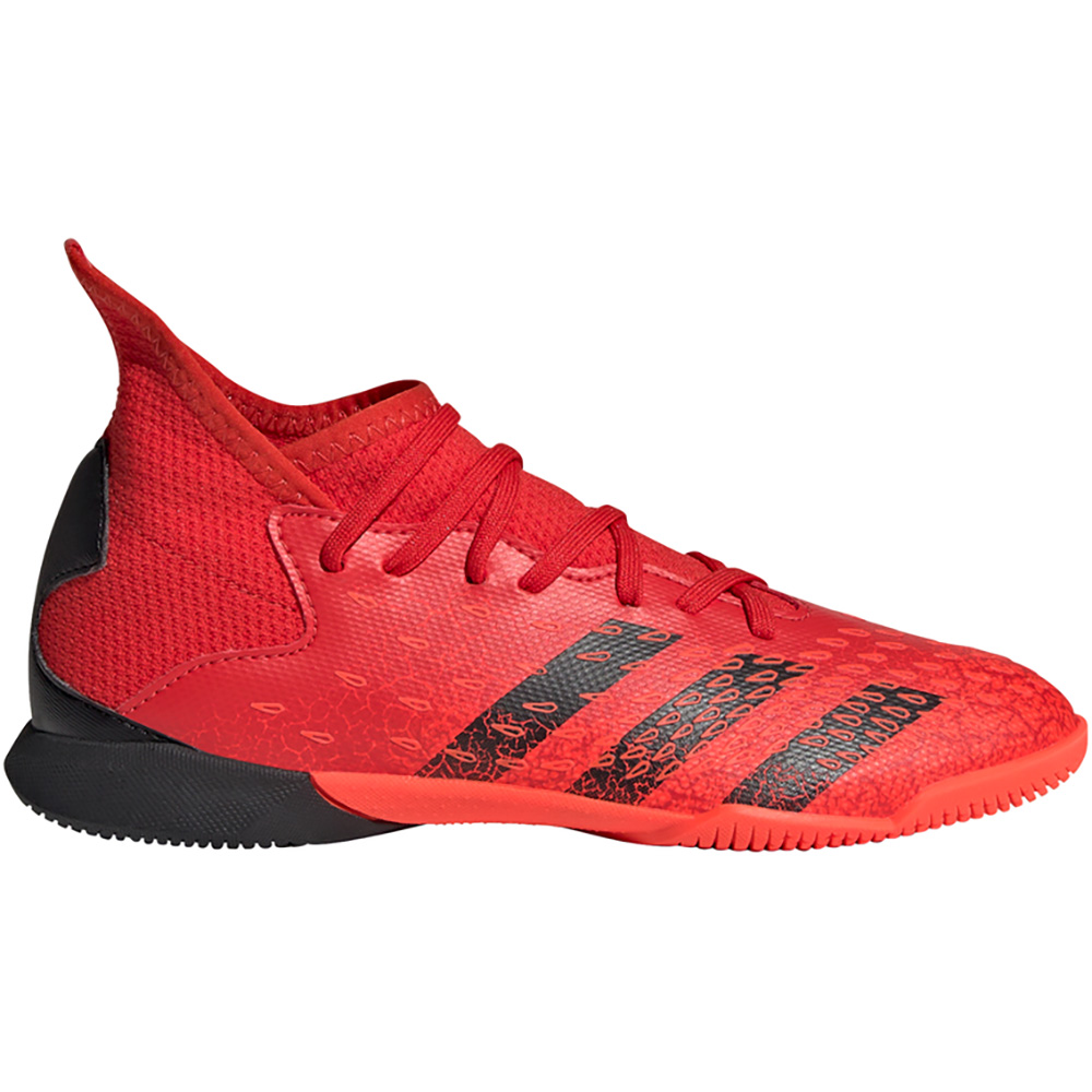 Teamsport Philipp | Adidas Predator Freak .3 IN Kinder FY6288 | günstig  online kaufen