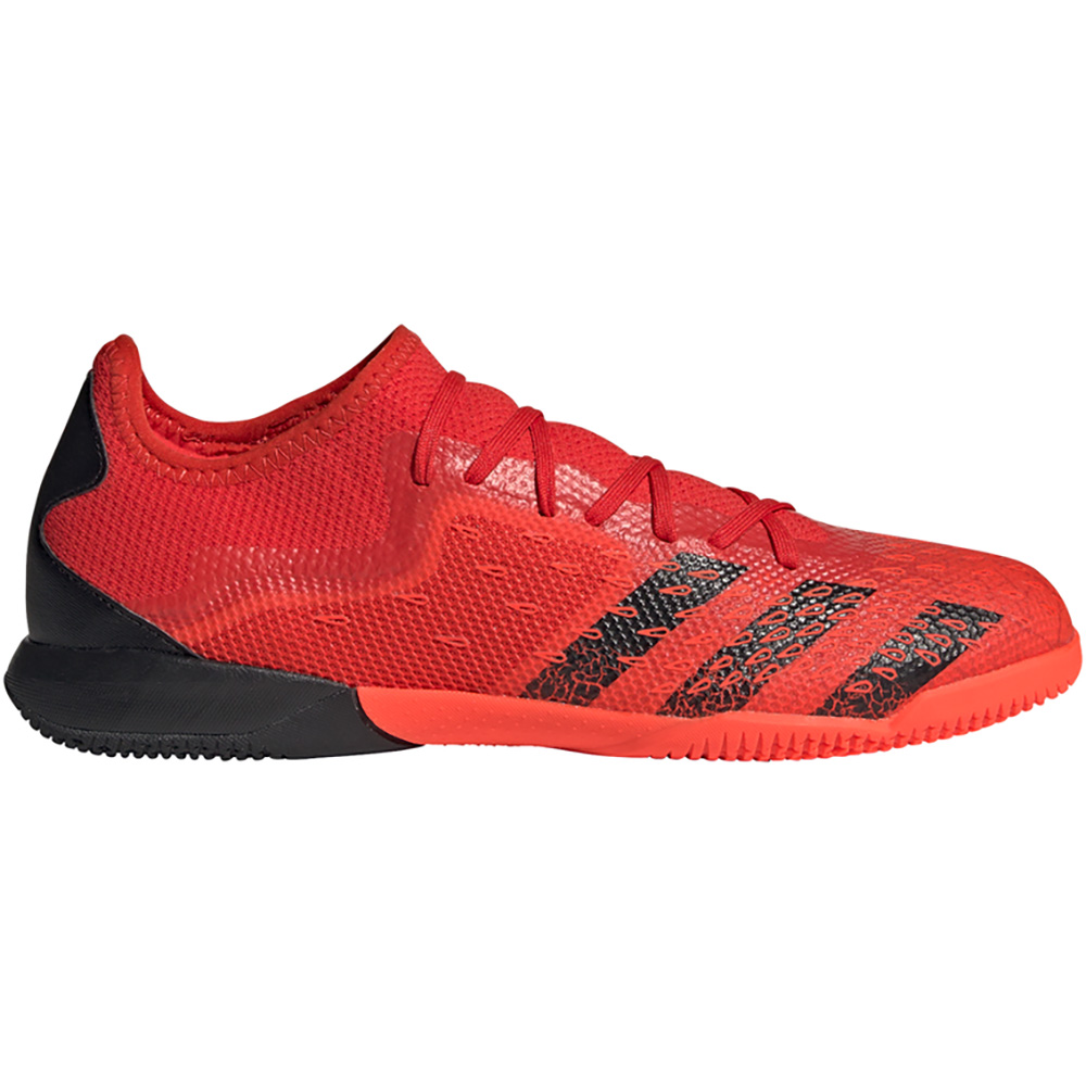 Teamsport Philipp | Adidas Predator Freak .3 L IN FY7861 | günstig online  kaufen