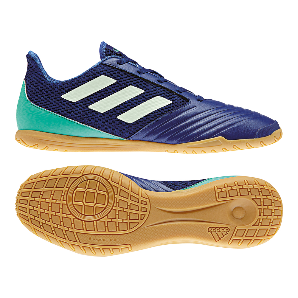 Teamsport Philipp | Adidas Predator Tango 18.4 Sala 46 2/3 CP9289 | günstig  online kaufen
