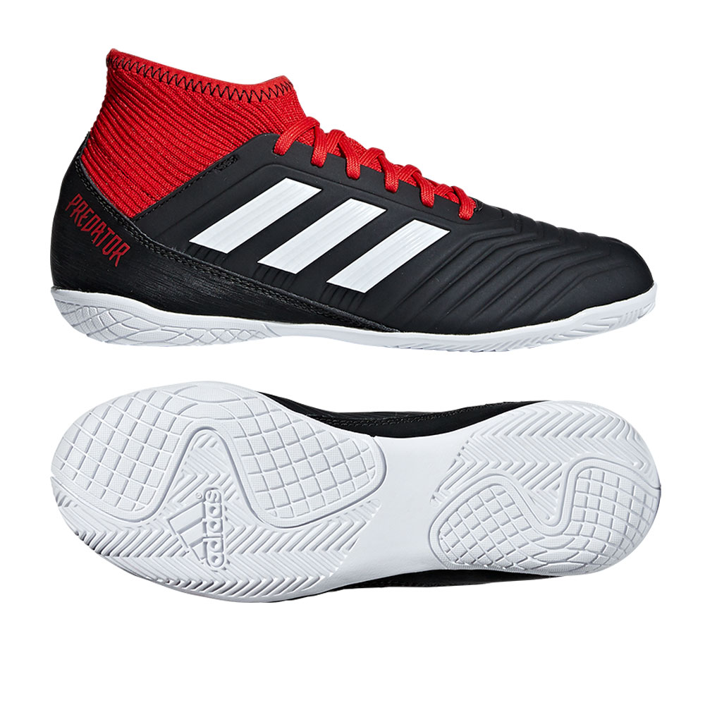 Teamsport Philipp | Adidas Predator Tango 18.3 IN Kinder DB2324 | günstig  online kaufen
