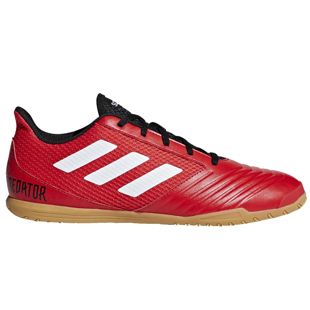 Teamsport Philipp | Adidas Predator Tango 18.4 Sala 46 2/3 DB2172 | günstig  online kaufen