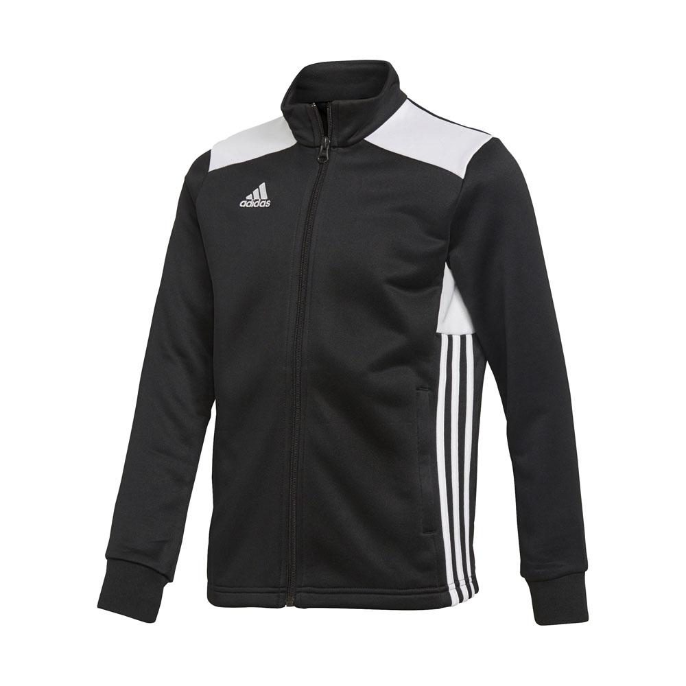 Teamsport Philipp | Adidas Regista 18 Polyesterjacke Kinder CZ8629 |  günstig online kaufen