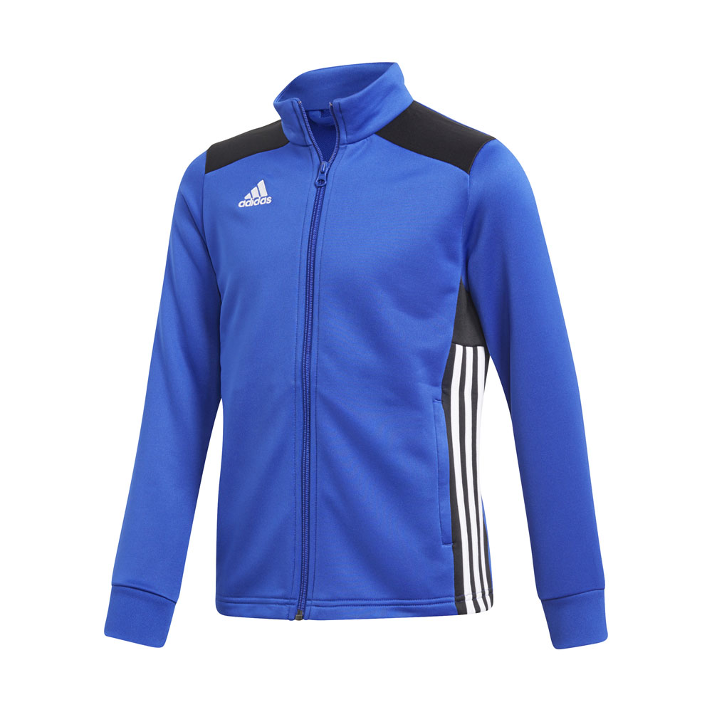 Teamsport Philipp | Adidas Regista 18 Polyesterjacke Kinder CZ8631 |  günstig online kaufen