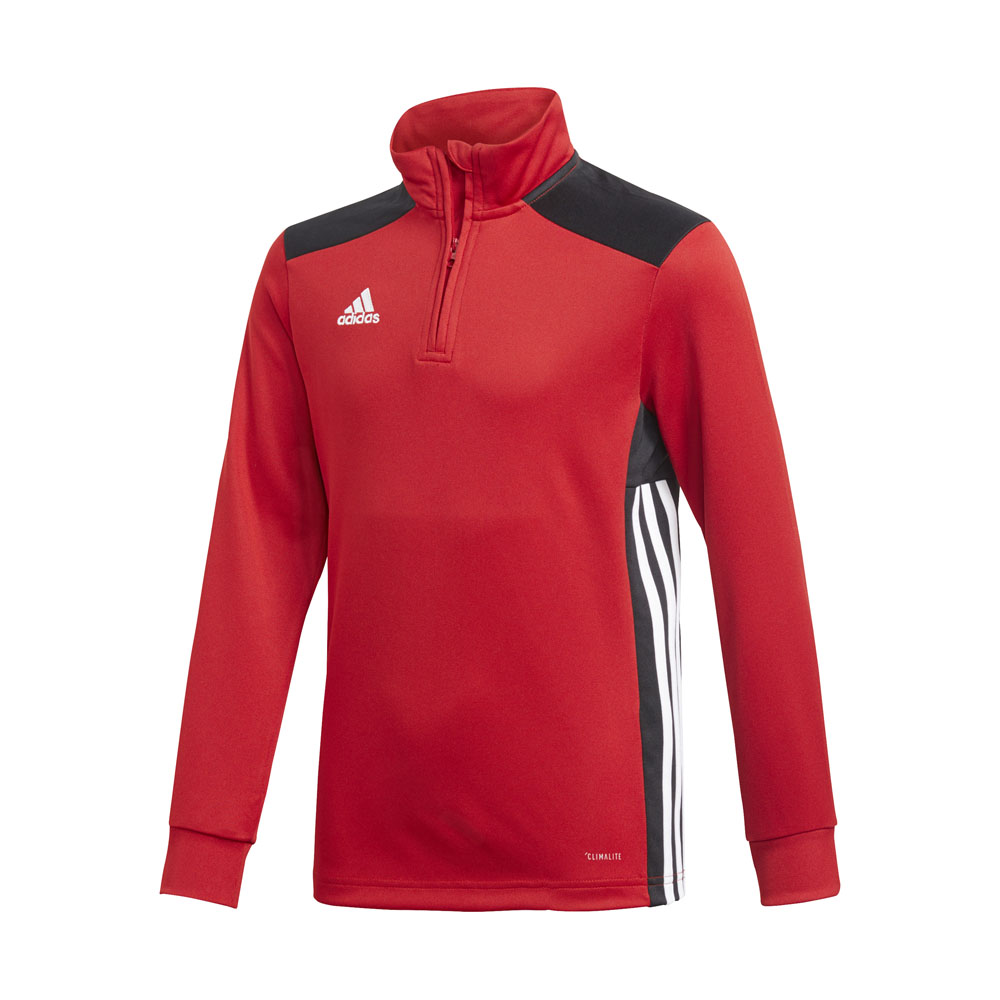 Teamsport Philipp | Adidas Regista 18 Trainingstop Kinder 164 CZ8656 |  günstig online kaufen