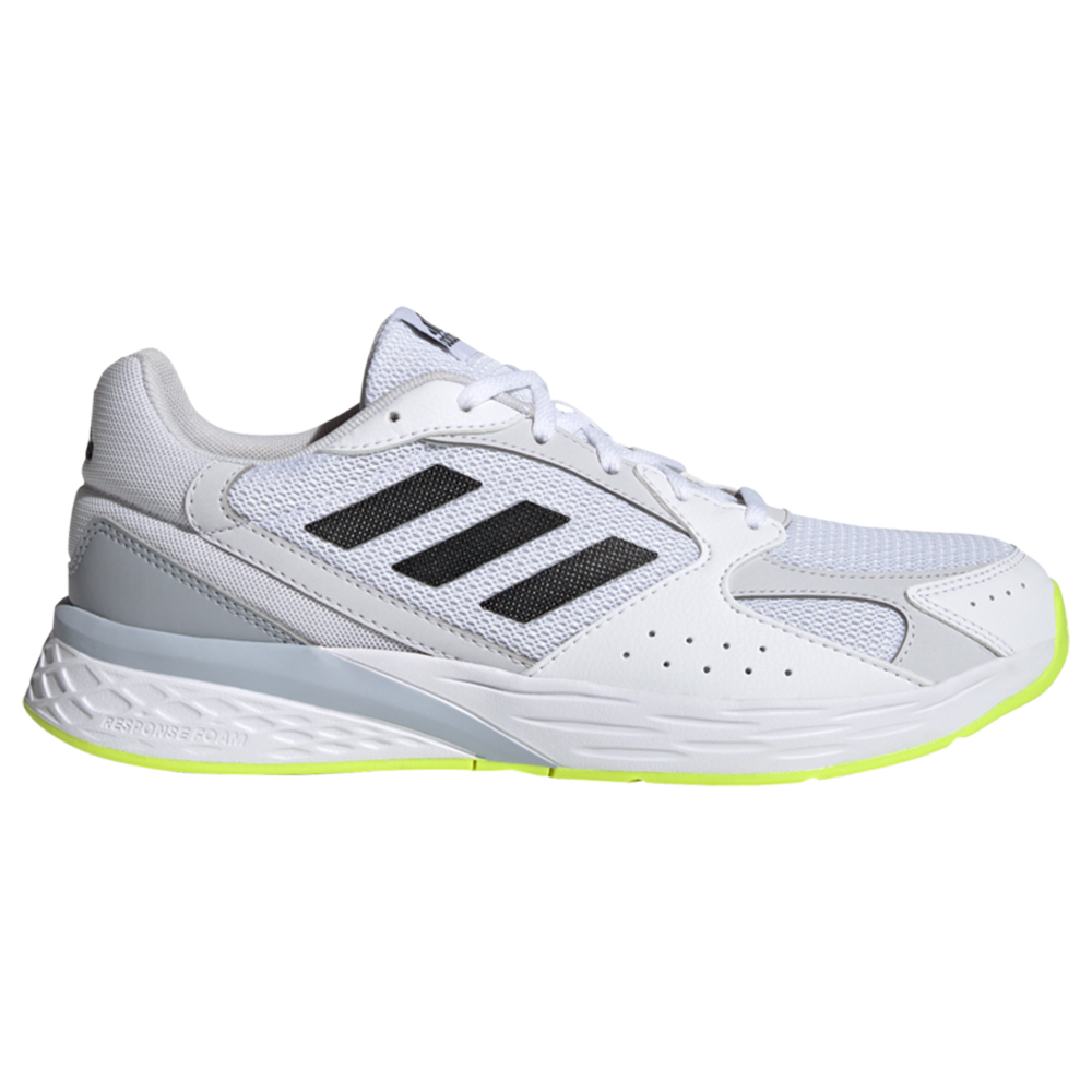 Teamsport Philipp | Adidas Response Run FY9581 | günstig online kaufen