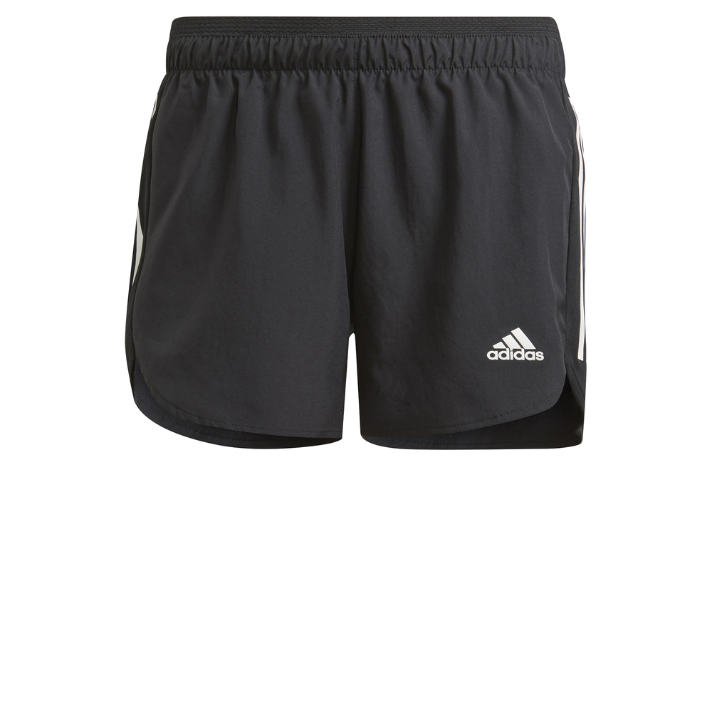 Teamsport Philipp | Adidas Run It Shorts XL-3 GK5191 | günstig online kaufen