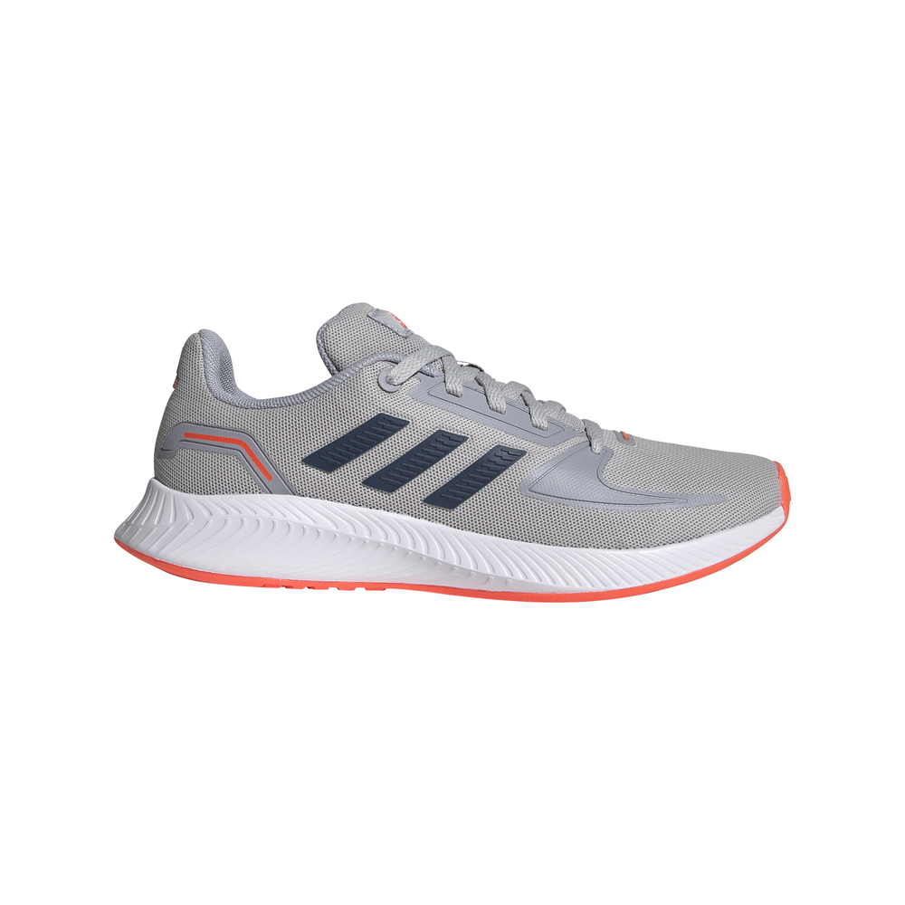 Teamsport Philipp | Adidas Runfalcon 2.0 K Kinder 38 2/3 FY5899 | günstig  online kaufen