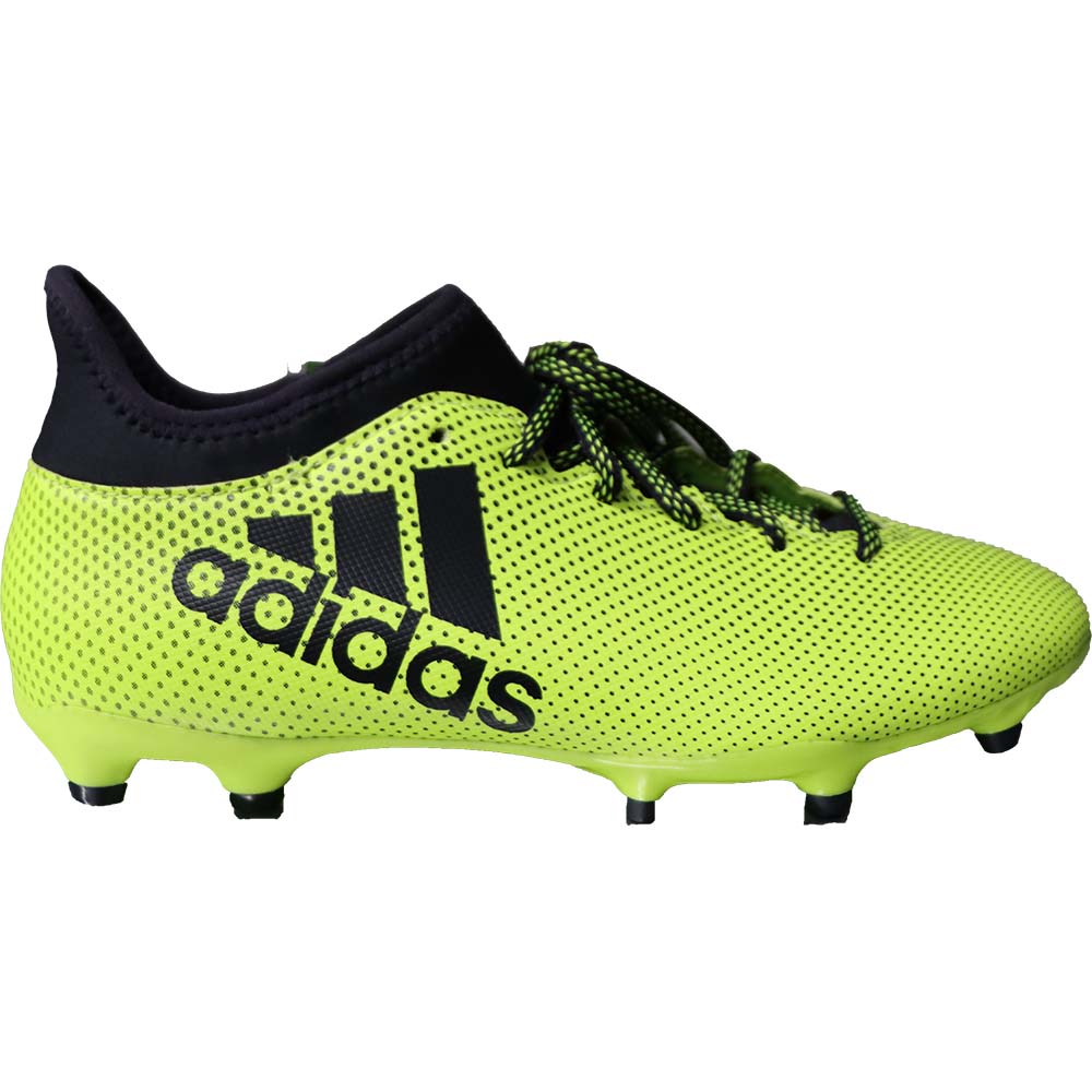 Teamsport Philipp | Adidas X 17.3 FG S82366 | günstig online kaufen
