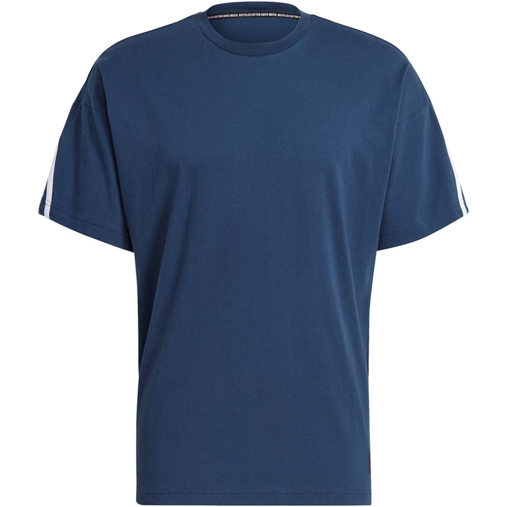 Teamsport Philipp | Adidas Sportswear 3-Streifen T-Shirt GP9509 | günstig  online kaufen