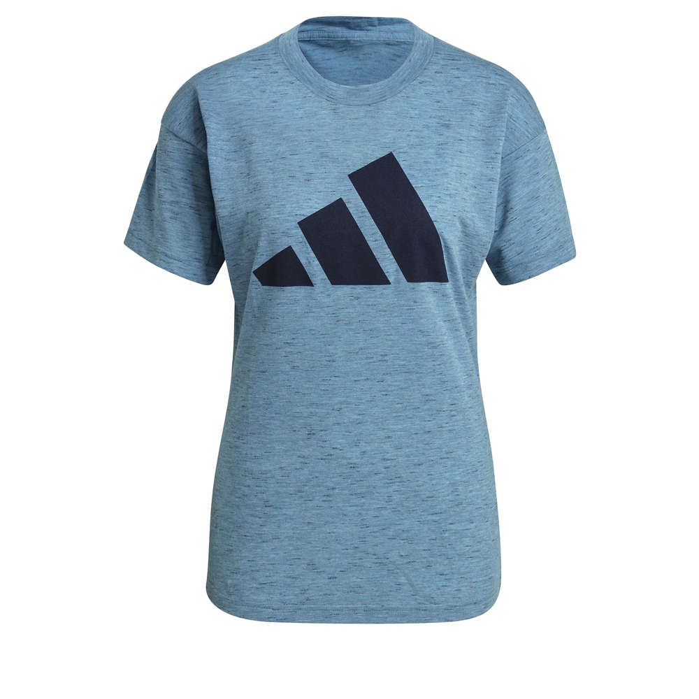 Teamsport Philipp | Adidas Sportswear Winners T-Shirt 2.0 Damen L GP9634 |  günstig online kaufen