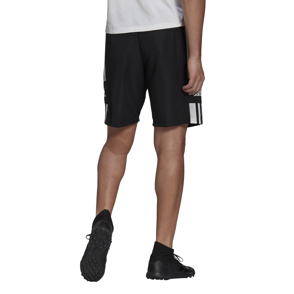 Teamsport Philipp | Adidas Squadra 21 Woven Shorts XL GK9557 | günstig  online kaufen