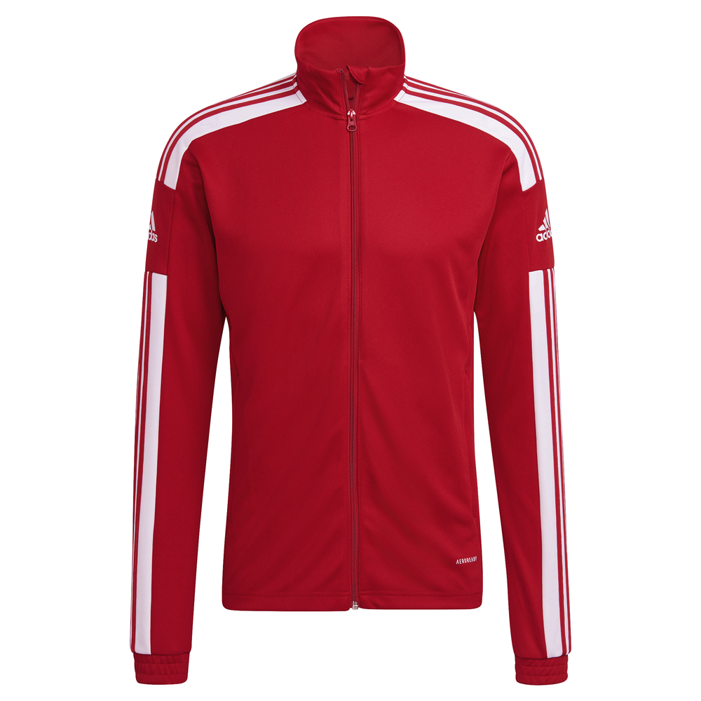 Teamsport Philipp | Adidas Squadra 21 Trainingsjacke GP6464 | günstig  online kaufen