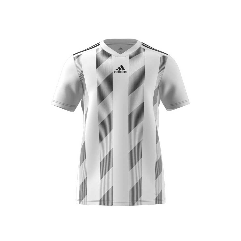 şube göremiyorum bataklık bizim Alternatif teklif kargaşa adidas trikot  designen - mountainbayplaza.com