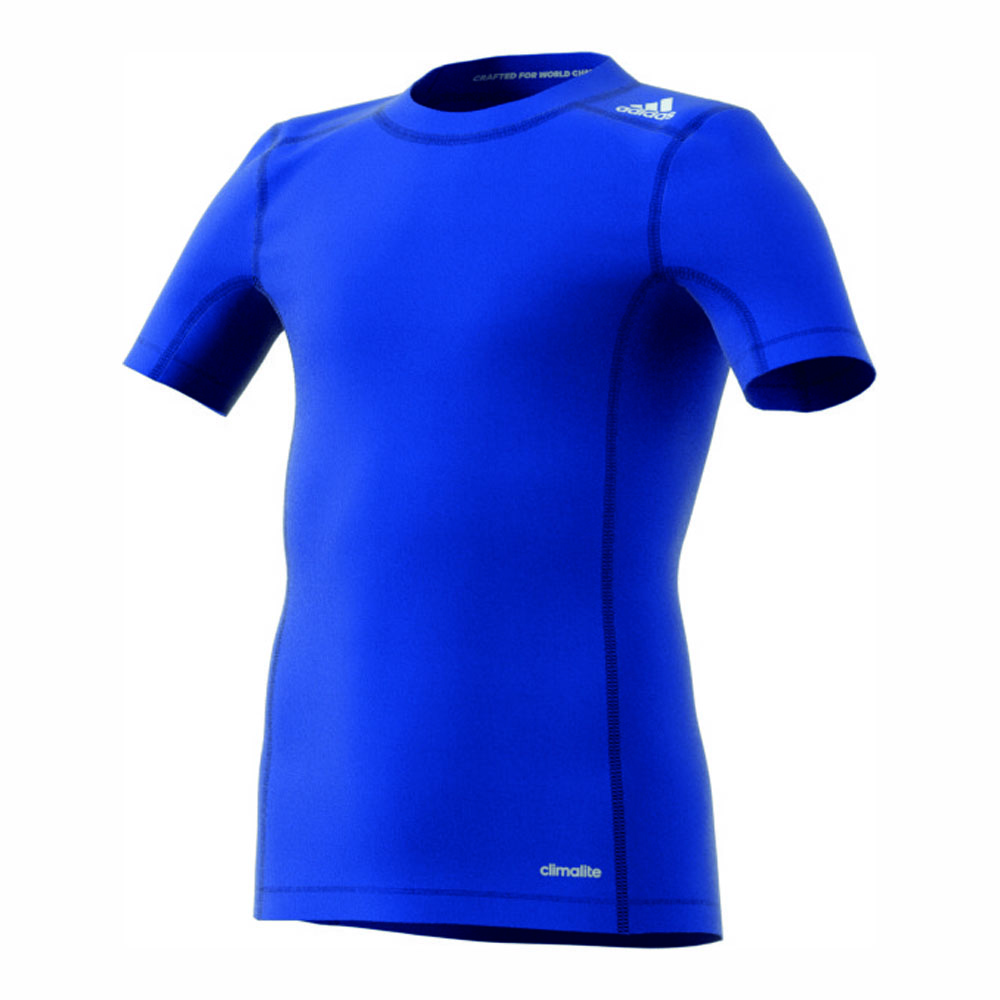 Teamsport Philipp | Adidas TF Base Funktionsshirt Kinder AK2822 | günstig  online kaufen