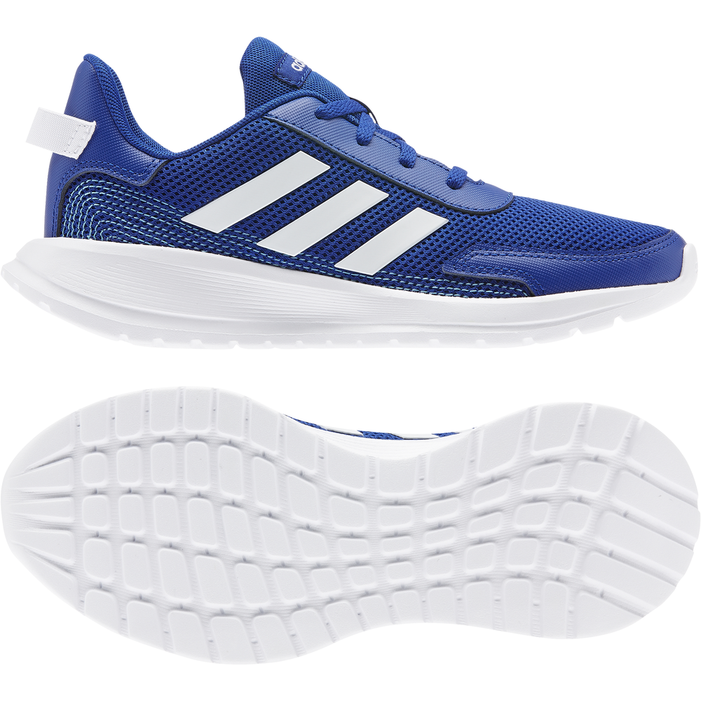 Teamsport Philipp | Adidas Tensaur Run K Kinder EG4125 | günstig online  kaufen