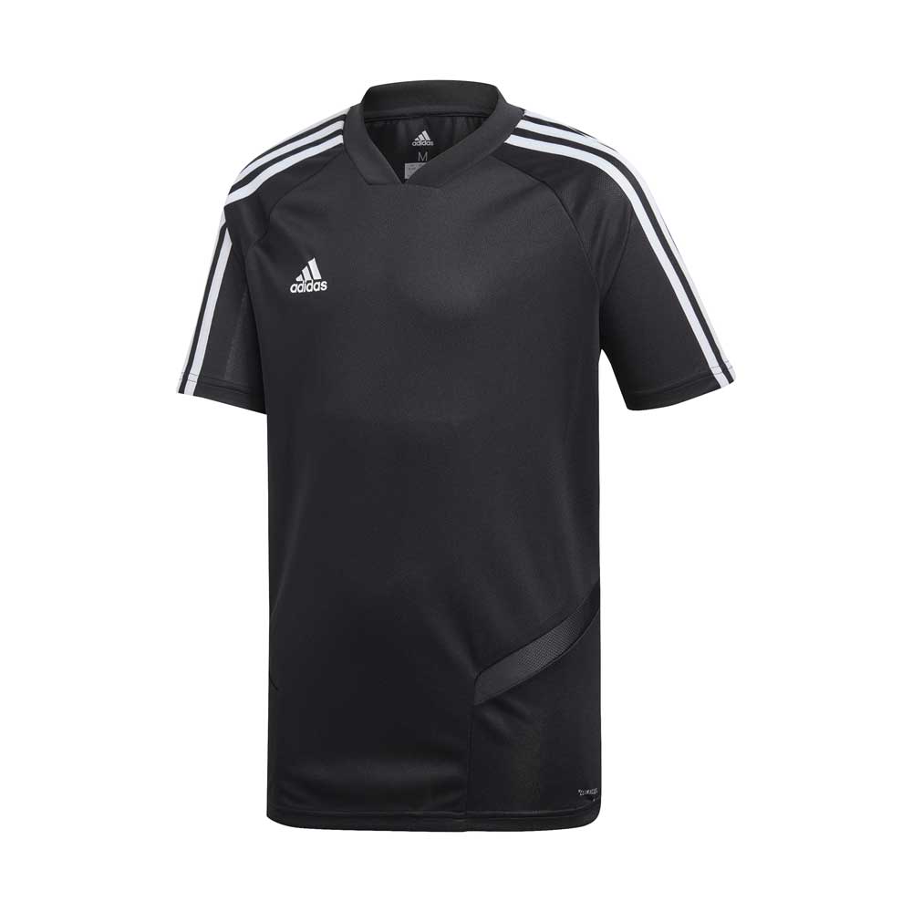 Teamsport Philipp | Adidas Tiro 19 Trainingstrikot Kinder DT5294 | günstig  online kaufen