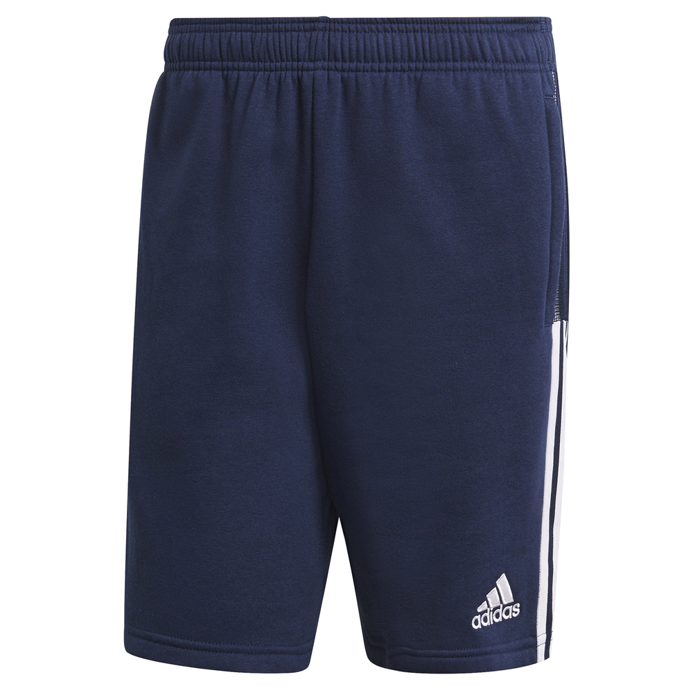 Teamsport Philipp | Adidas Tiro 21 Sweat Shorts S GH4465 | günstig online  kaufen