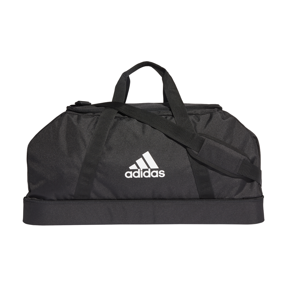 Teamsport Philipp | Adidas Tiro Du Bc L GH7253 | günstig online kaufen
