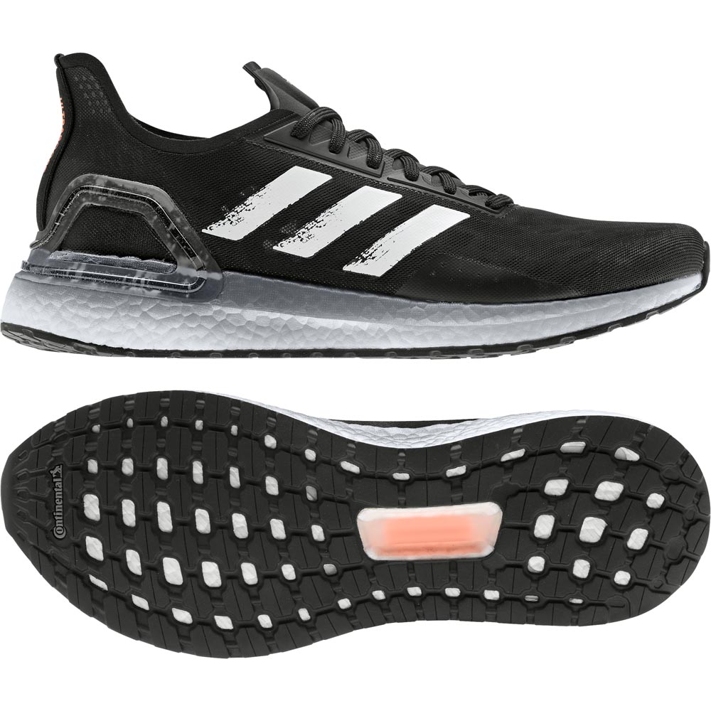adidas boost 47 Promotion OFF63%
